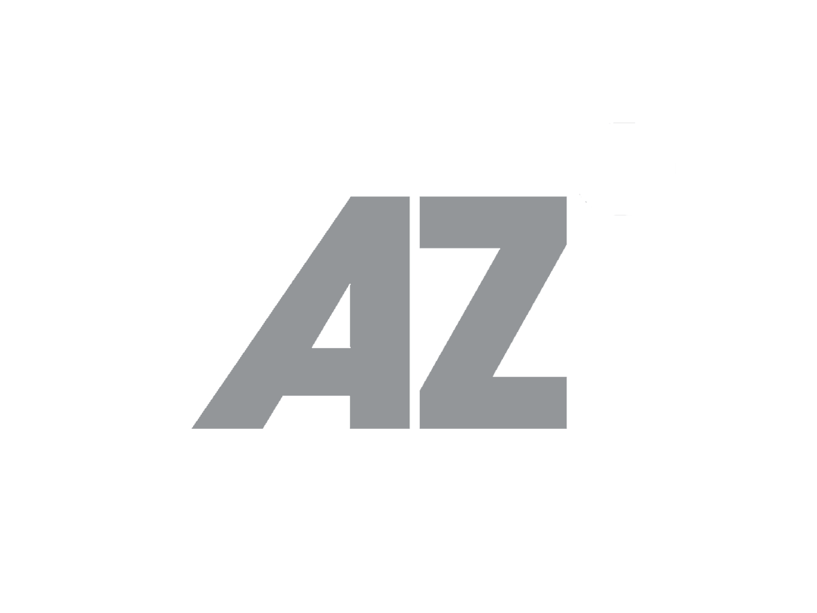 Asher Zero